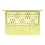 MacBook Neo