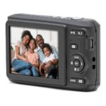 Pixpro FZ45