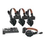Solidcom C1 Pro