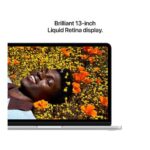 MacBook Neo