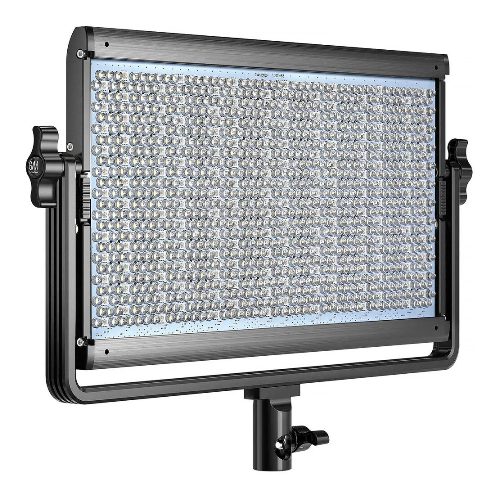 Luz de video RGB GVM 1500D 10 GVM 1500D