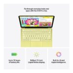 MacBook Neo