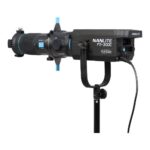 Proyector Nanlite Bowens 25-45