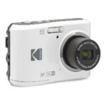 Pixpro FZ45