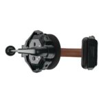 Solidcom C1 Pro