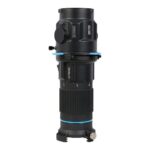 Proyector Nanlite Bowens 25-45