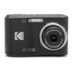 Pixpro FZ45