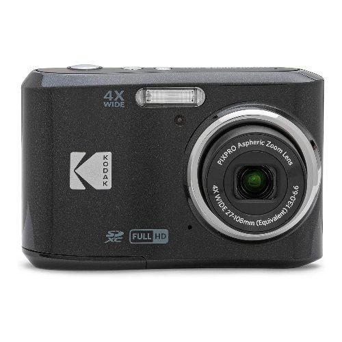 Pixpro FZ45