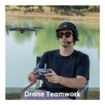 Solidcom C1 Pro