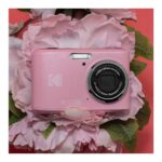 Pixpro FZ45