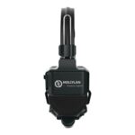 Solidcom C1 Pro