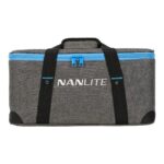 Proyector Nanlite Bowens 25-45