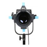Proyector Nanlite Bowens 25-45