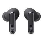 JBL Live Beam 3