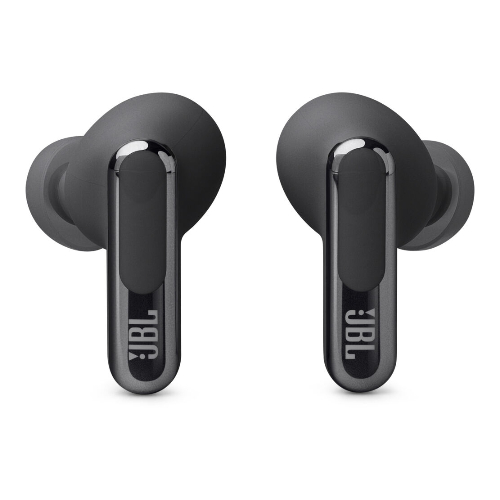 JBL Live Beam 3 4 JBL Live Beam 3