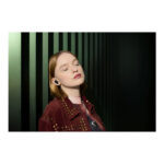 JBL Live Beam 3