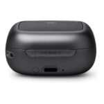 JBL Live Beam 3