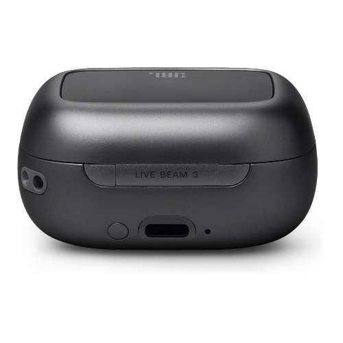 JBL Live Beam 3 3 JBL Live Beam 3