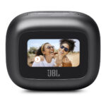 JBL Live Beam 3