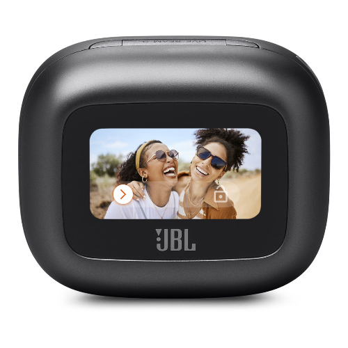 JBL Live Beam 3 2 JBL Live Beam 3