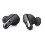 JBL Live Beam 3