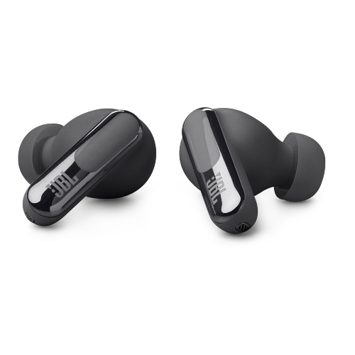 JBL Live Beam 3 6 JBL Live Beam 3