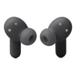 JBL Live Beam 3