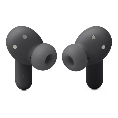 JBL Live Beam 3 5 JBL Live Beam 3