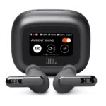 JBL Live Beam 3