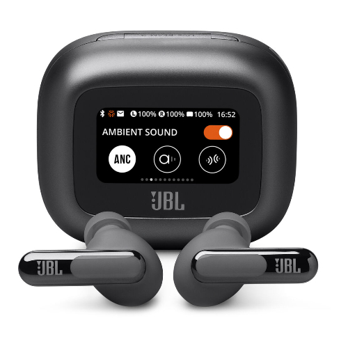 JBL Live Beam 3