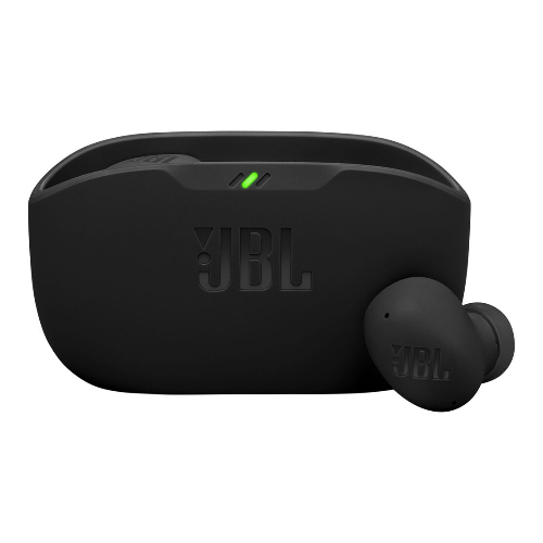 JBL Vibe Buds 2 2 JBL Vibe Buds 2