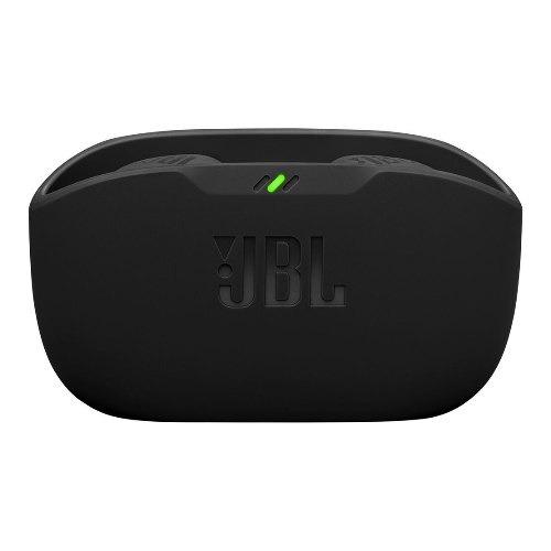 JBL Vibe Buds 2 3 JBL Vibe Buds 2