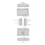 Video Assist 5 12G
