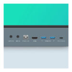 BenQ RE04