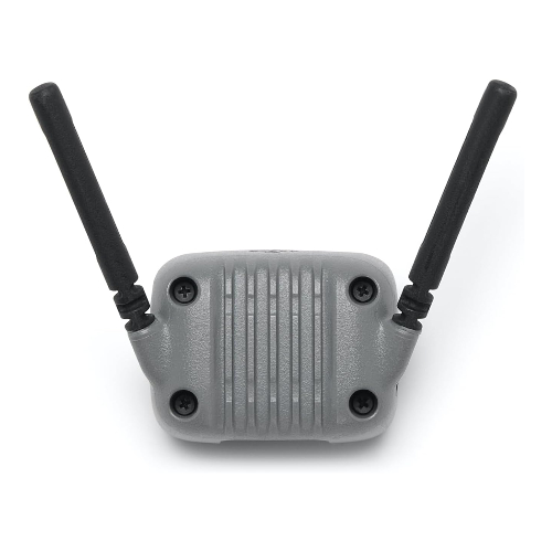 Transceptor digital Neo 2