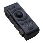 Control Remoto para OBSBOT Tail