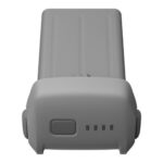 Bateria DJI Avata 360