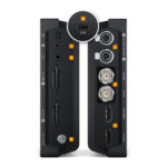 Blackmagic Design Video Assist 7