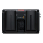 Video Assist 5 3G