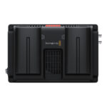 Video Assist 5 12G