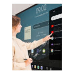 BenQ RE04