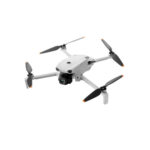DJI Lito 1 Fly More Combo RC-N3