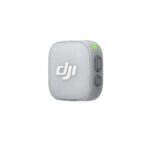 Mic Mini 2