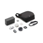 Mic Mini 2 (1TX + 1RX)
