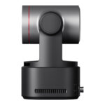 OBSBOT Tail 2 con Control Remoto