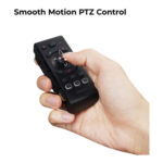 Control Remoto para OBSBOT Tail