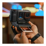 Ace Pro 2 Flash Print