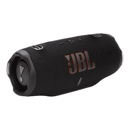 JBL Charge 6