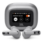 JBL Live Beam 3