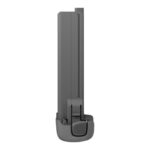 Bateria DJI Avata 360